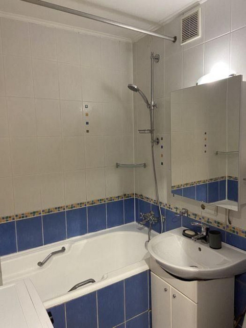 Оренда 2к-квартири квартири на Коріатовичів Винница - изображение 8