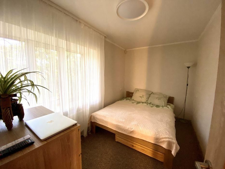 Оренда 2к-квартири квартири на Коріатовичів Винница - изображение 2