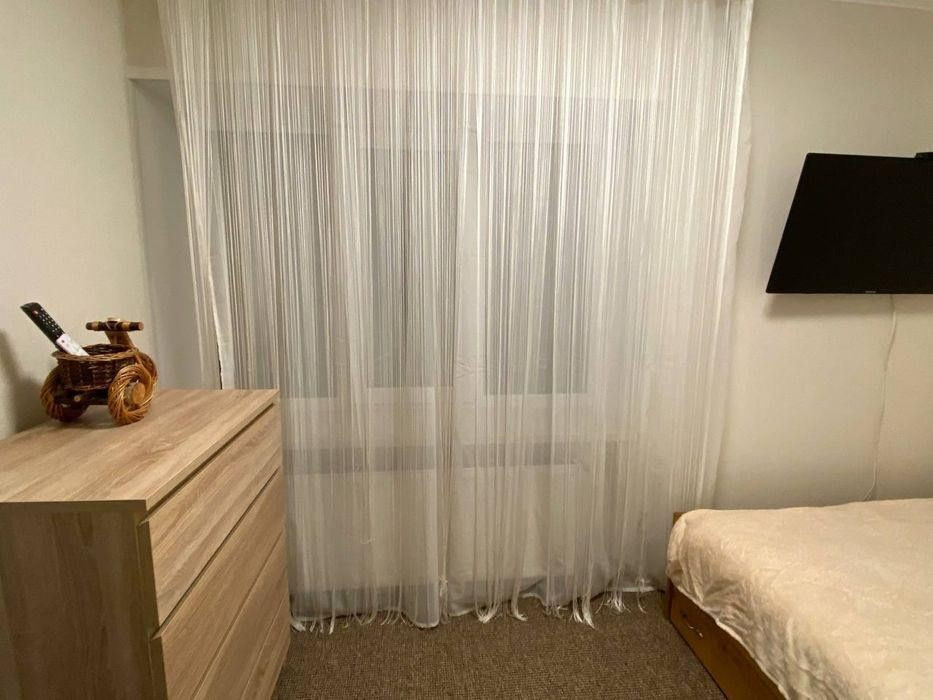 Оренда 2к-квартири квартири на Коріатовичів Винница - изображение 4