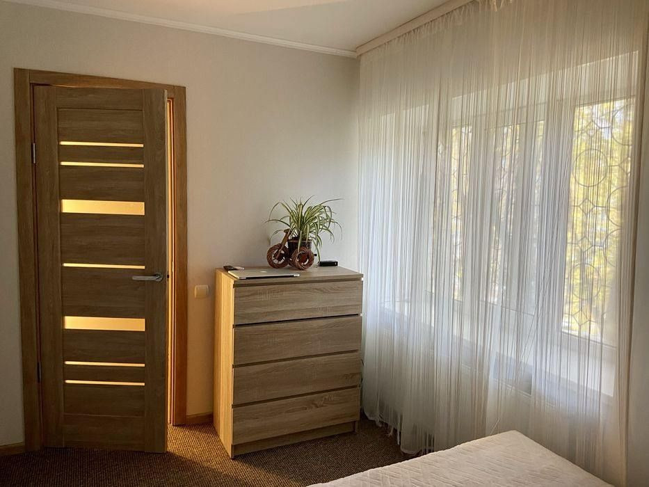 Оренда 2к-квартири квартири на Коріатовичів Винница - изображение 3