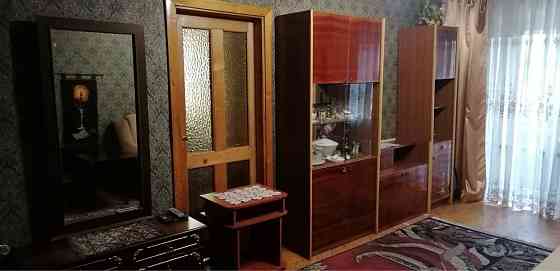 Оренда 1 кімнатноі квартири в центрі Івано-Франківська_N Ивано-Франковск