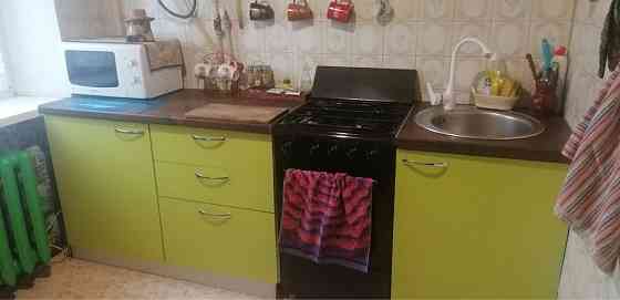 Оренда 1 кімнатноі квартири в центрі Івано-Франківська_N Ивано-Франковск