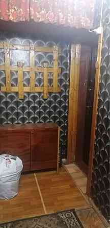 Оренда 1 кімнатноі квартири в центрі Івано-Франківська_N Ивано-Франковск