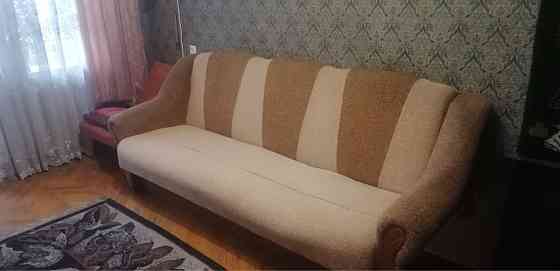 Оренда 1 кімнатноі квартири в центрі Івано-Франківська_N Ивано-Франковск