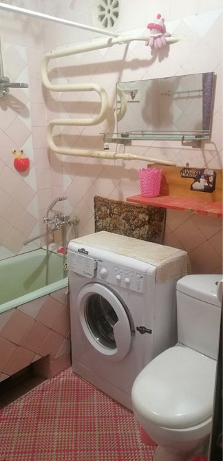 Оренда 1 кімнатноі квартири в центрі Івано-Франківська_N Ивано-Франковск - изображение 3