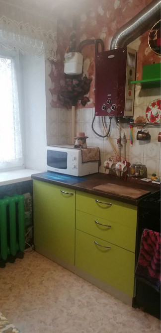 Оренда 1 кімнатноі квартири в центрі Івано-Франківська_N Ивано-Франковск - изображение 2