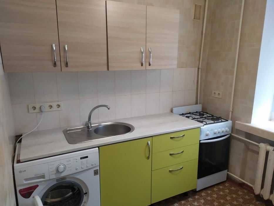 Сдам 1 к.кв. на Танкопия, Новые дома, 4500грн+свет и вода Харьков - изображение 3