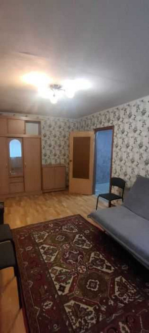 Сдам 1 к.кв. на Танкопия, Новые дома, 4500грн+свет и вода Харьков - изображение 2