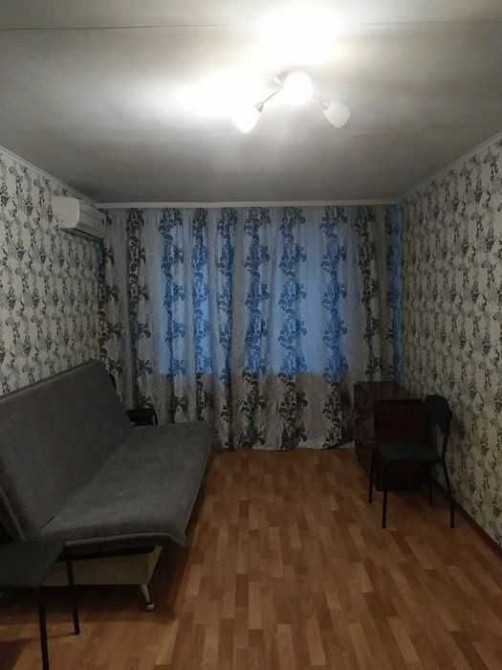 Сдам 1 к.кв. на Танкопия, Новые дома, 4500грн+свет и вода Харьков - изображение 1