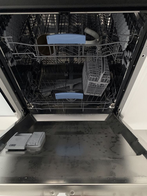 Оренда 1-кімнатної квартири Ліко-Град Перфект Таун, Максимовича 32Б Киев - изображение 6