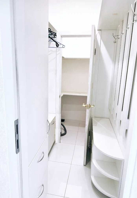 Сдам до лета свою однушку на Каманина, 32Ж Одеса - зображення 8