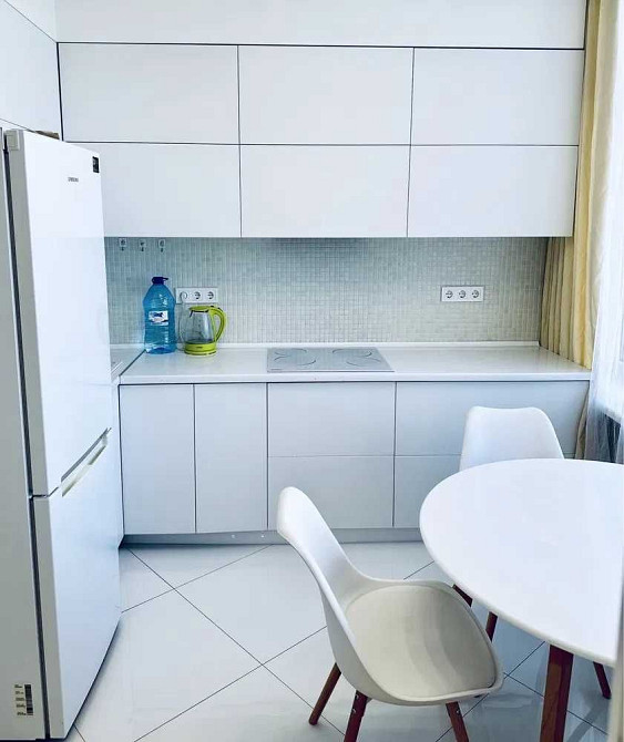 Сдам до лета свою однушку на Каманина, 32Ж Одеса - зображення 5