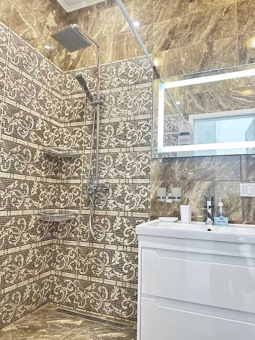 Сдам до лета свою однушку на Каманина, 32Ж Одеса - зображення 6