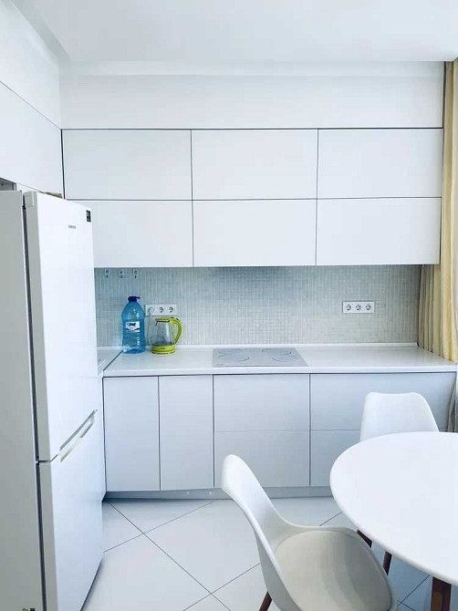 Сдам до лета свою однушку на Каманина, 32Ж Одеса - зображення 4