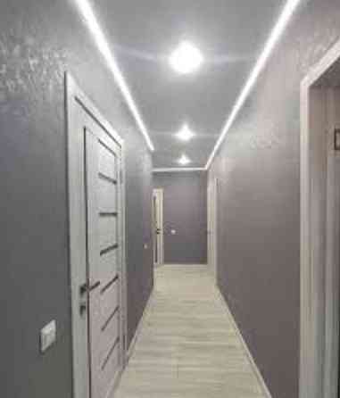 Сдам 2 к квартиру в Центре Кропивницький