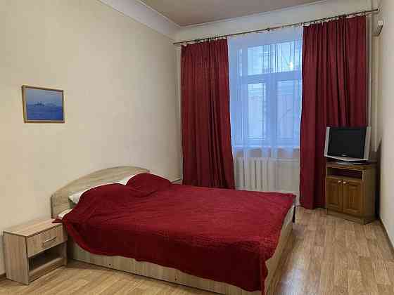 Сдам 3к Карла Маркса 46 / Д.Яворницкого 46 Дніпро