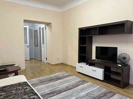 Сдам 3к Карла Маркса 46 / Д.Яворницкого 46 Дніпро