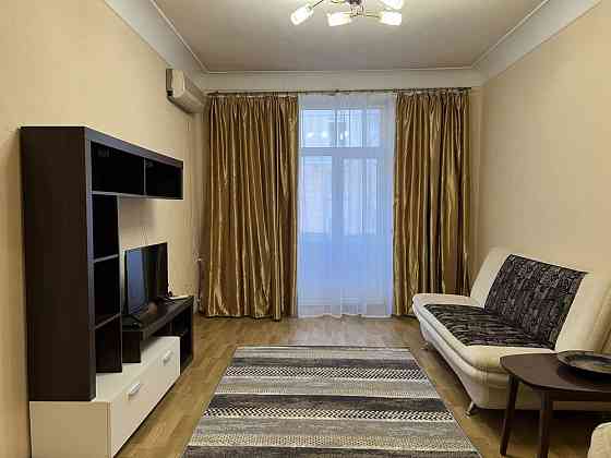 Сдам 3к Карла Маркса 46 / Д.Яворницкого 46 Дніпро