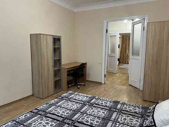 Сдам 3к Карла Маркса 46 / Д.Яворницкого 46 Дніпро