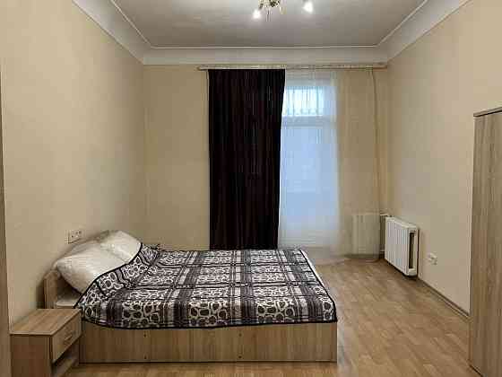 Сдам 3к Карла Маркса 46 / Д.Яворницкого 46 Дніпро