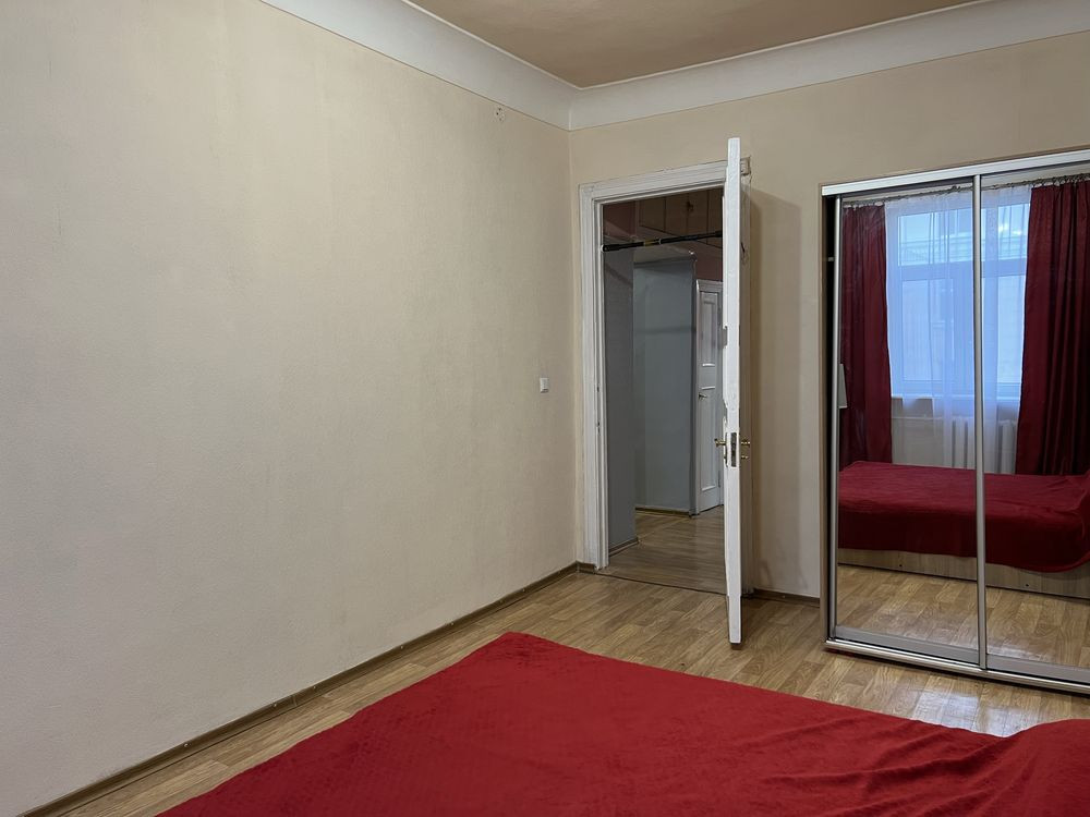 Сдам 3к Карла Маркса 46 / Д.Яворницкого 46 Дніпро - зображення 7