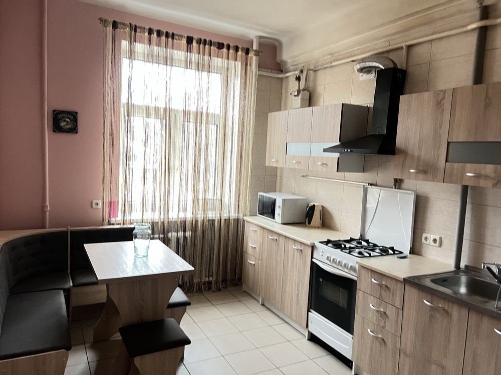 Сдам 3к Карла Маркса 46 / Д.Яворницкого 46 Дніпро - зображення 8