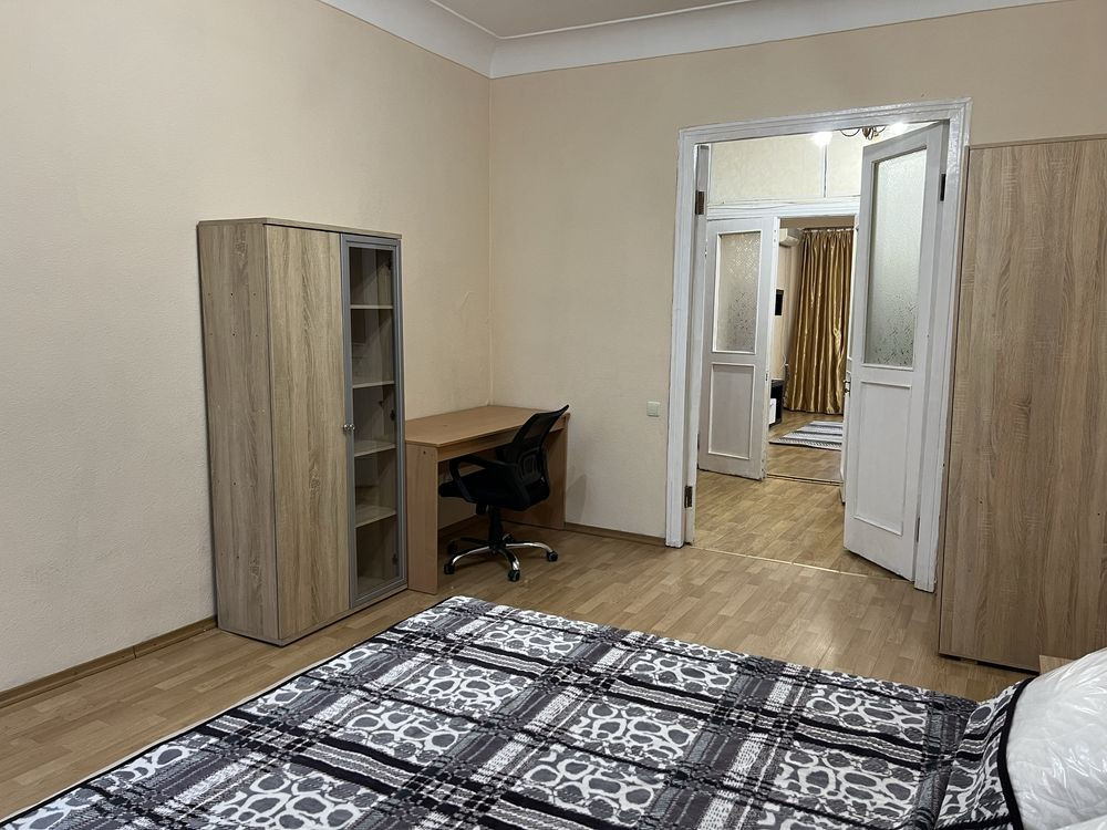 Сдам 3к Карла Маркса 46 / Д.Яворницкого 46 Дніпро - зображення 5