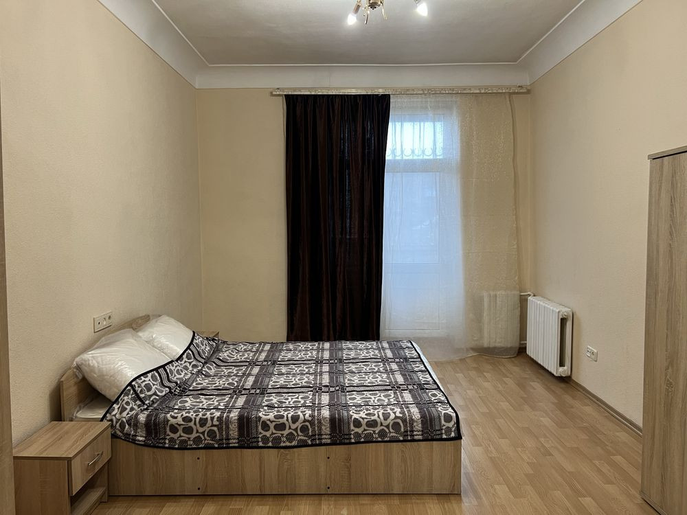 Сдам 3к Карла Маркса 46 / Д.Яворницкого 46 Дніпро - зображення 4