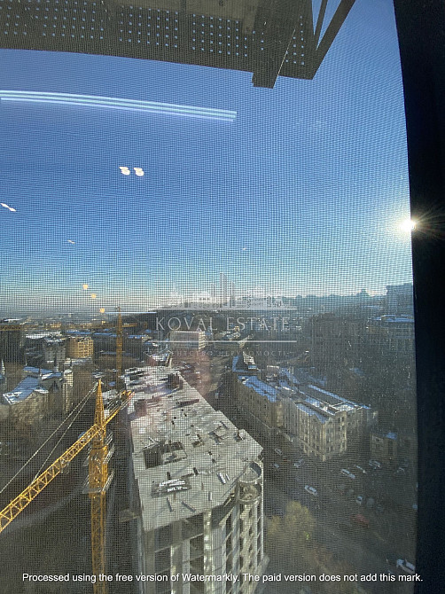 Контрактова 10 мин Бизнес Класс Глубочицкая 73 Podil Plaza Residense Киев - изображение 5