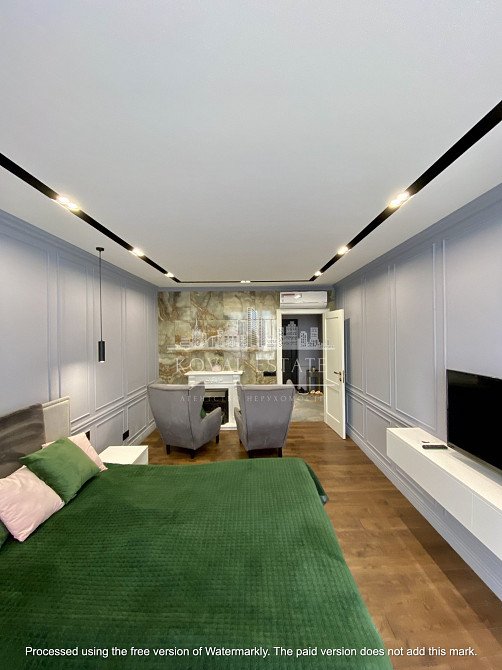 Контрактова 10 мин Бизнес Класс Глубочицкая 73 Podil Plaza Residense Киев - изображение 2