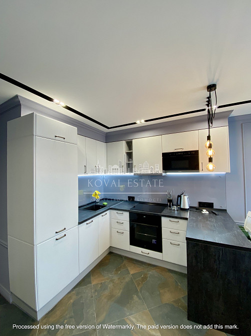 Контрактова 10 мин Бизнес Класс Глубочицкая 73 Podil Plaza Residense Киев - изображение 4