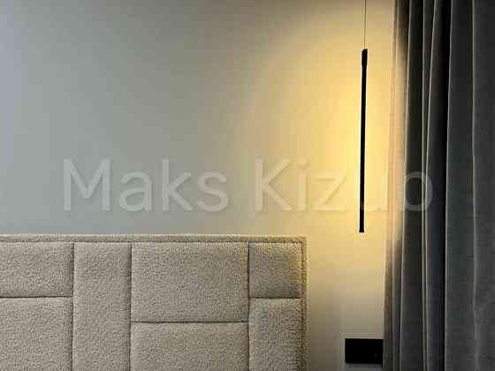 Оренда 1к квартири/ЖК Кристал/Crystal/Перша здача Ужгород