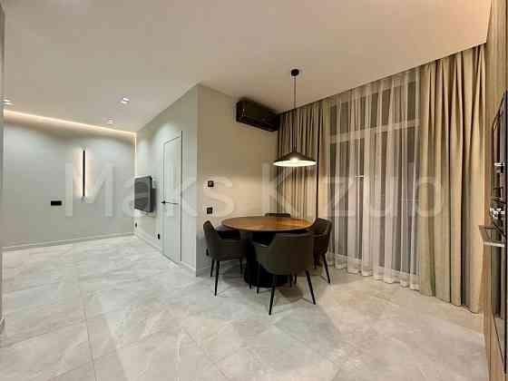 Оренда 1к квартири/ЖК Кристал/Crystal/Перша здача Ужгород