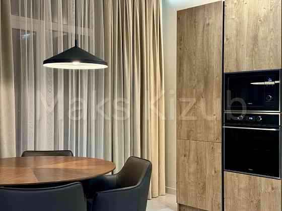 Оренда 1к квартири/ЖК Кристал/Crystal/Перша здача Ужгород