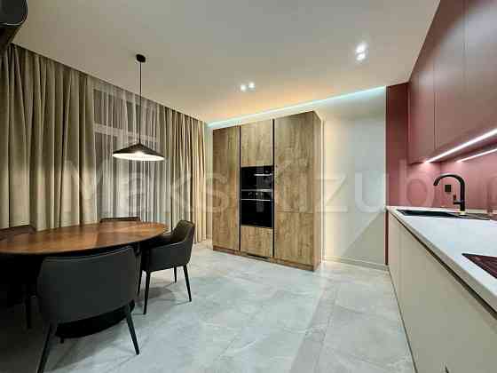 Оренда 1к квартири/ЖК Кристал/Crystal/Перша здача Ужгород