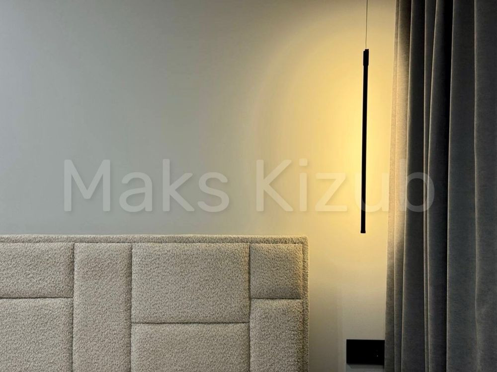 Оренда 1к квартири/ЖК Кристал/Crystal/Перша здача Ужгород - изображение 6