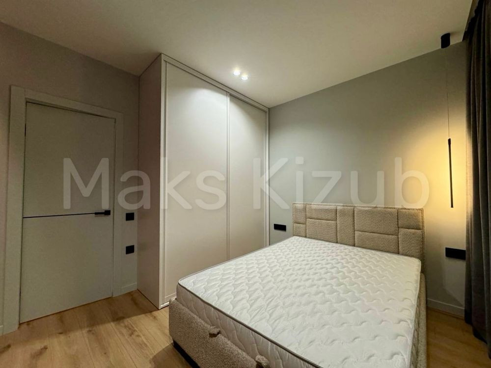 Оренда 1к квартири/ЖК Кристал/Crystal/Перша здача Ужгород - изображение 7