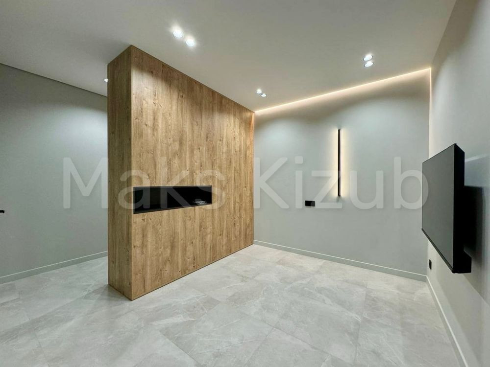 Оренда 1к квартири/ЖК Кристал/Crystal/Перша здача Ужгород - изображение 3