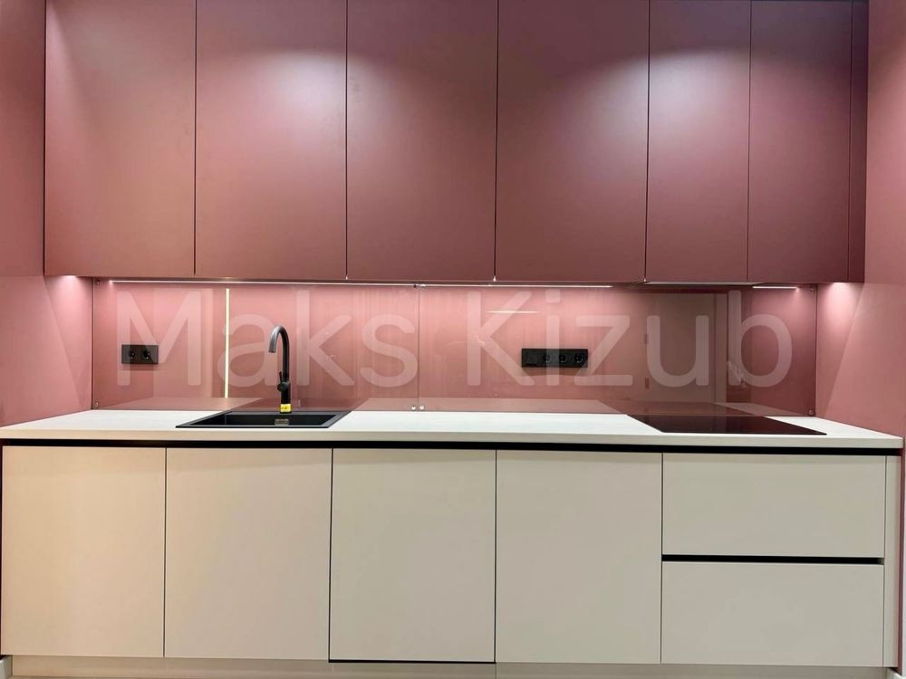 Оренда 1к квартири/ЖК Кристал/Crystal/Перша здача Ужгород - изображение 5