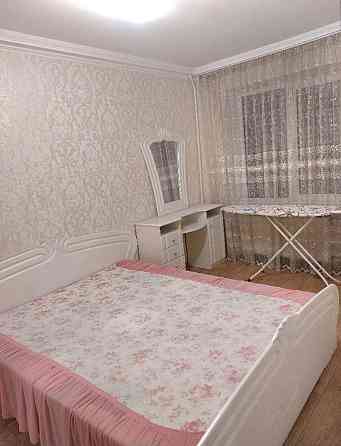 2 Кімнатна.Шкільний.Пров.Кріпосний.Автономка,Ремонт,Меблі,Техніка. Кропивницький