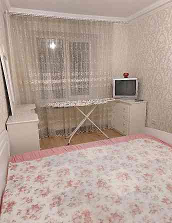 2 Кімнатна.Шкільний.Пров.Кріпосний.Автономка,Ремонт,Меблі,Техніка. Кропивницький