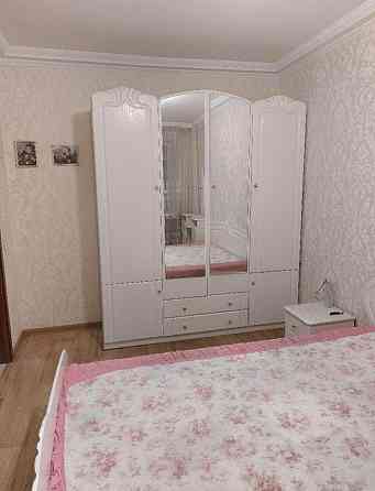 2 Кімнатна.Шкільний.Пров.Кріпосний.Автономка,Ремонт,Меблі,Техніка. Кропивницький