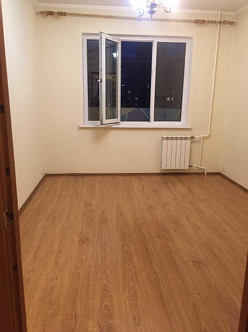 Без мебели! Аренда 2к квартиры ул. Академика Заболотного 82.  Теремки Киев - изображение 5