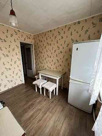 Оренда 1к квартири по вулиці Магістральній Запоріжжя