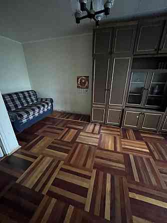 Оренда 1к квартири по вулиці Магістральній Запоріжжя