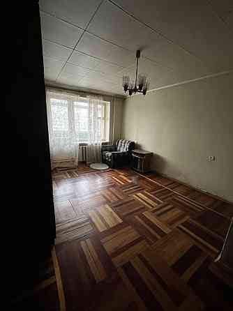 Оренда 1к квартири по вулиці Магістральній Запоріжжя