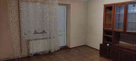 Здам 1к квартиру Кам`янець-Подільський