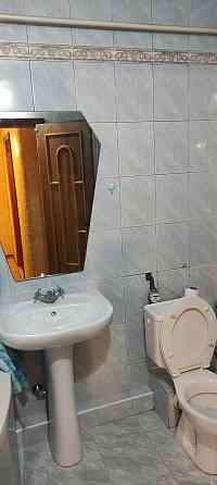 Здам 1к квартиру Кам`янець-Подільський