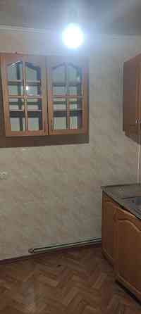 Здам 1к квартиру Кам`янець-Подільський