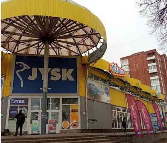 Здам 1к квартиру Кам`янець-Подільський